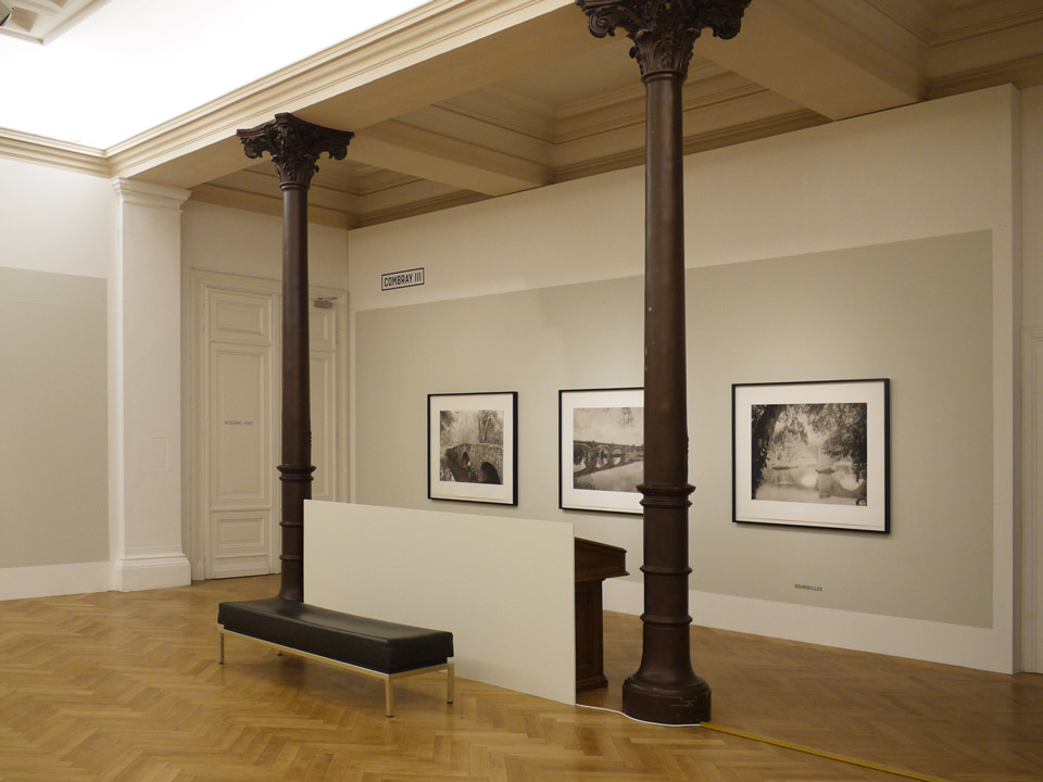 ausstellung elger esser aetas