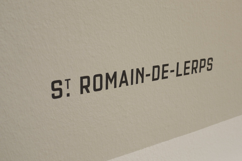 ausstellung elger esser aetas