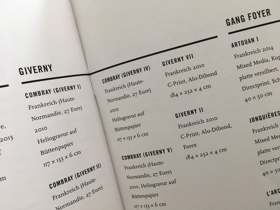 ausstellung elger esser aetas