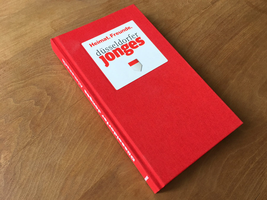 umschlag almanach duesseldorfer jonges