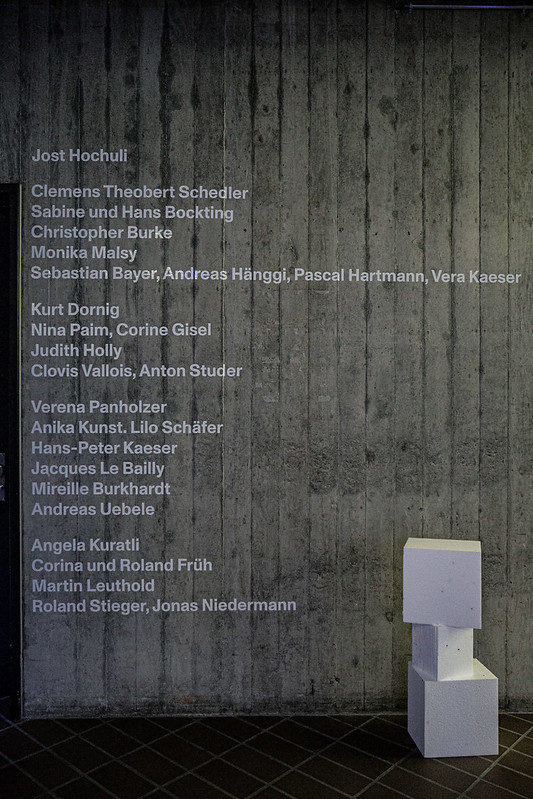 typo st gallen_ referenten