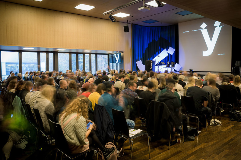 typo st gallen_publikum