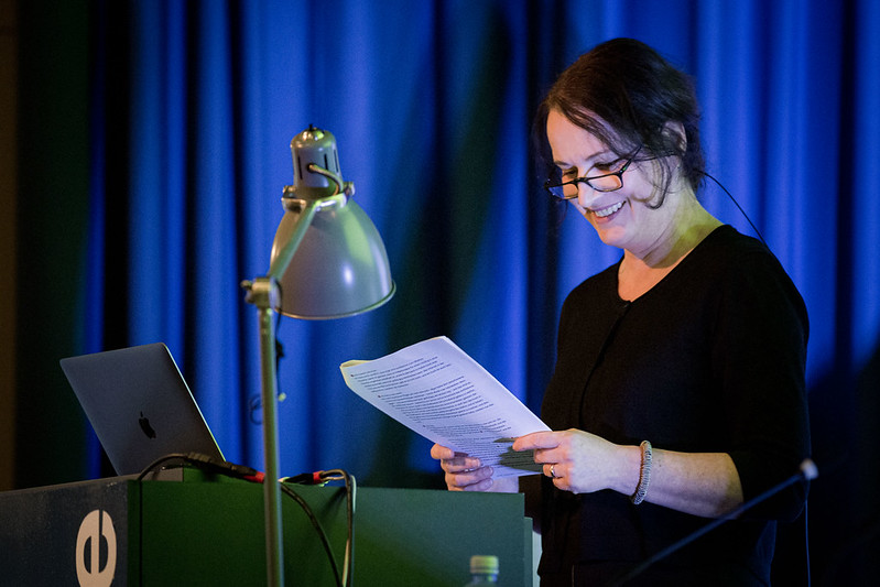 typo st gallen_ monika malsy