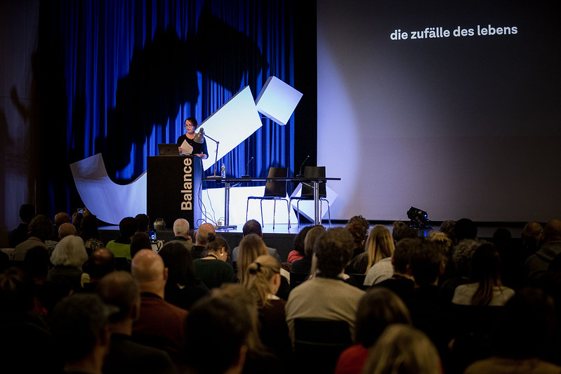 typo st gallen_ monika malsy